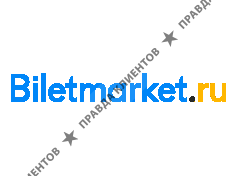 Biletmarket.ru